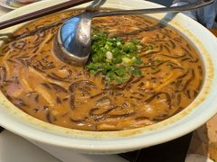 -宁海食府·涌宴(真和店)
