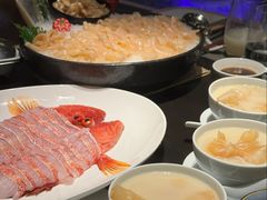 -協成海鮮火鍋(老店)