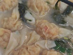 -状元水饺(成都SM广场店)