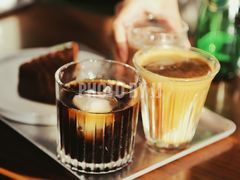 -山下C5cafe(惠通时代广场店)