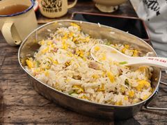 -聂发财重庆江湖菜(解放碑店)