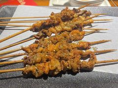 -管氏翅吧(望京东店)