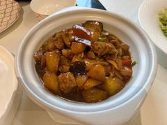 -天顺渔港·海景餐厅(星海广场店)