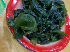 -XX麻辣烫(八里小区直营店)