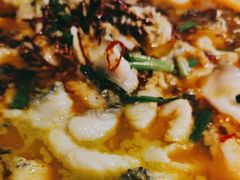 -小菜园新徽菜(无锡宜家荟聚中心店)