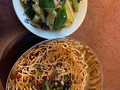 -一棠龙虾•王牌虾球(光谷天地店)