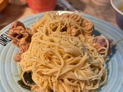 -澳美徕·港式花胶鸡火锅(高新万达店)
