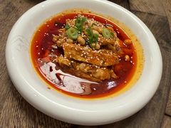 -小院坝川味-法兰克福