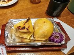 -松坂屋日料自助(长城路店)