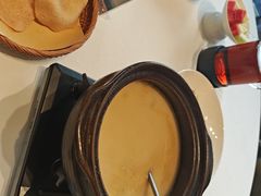 -望海湾海鲜楼·海鲜(开发区店)