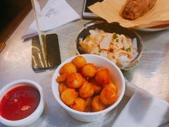 -炉鱼(爱琴海购物公园店)