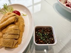 -廊亦舫Lang Yi Fang Restaurant(金桥店)