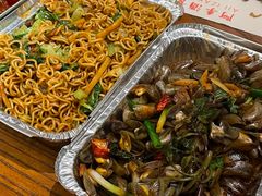 -阿季·当季酒食(后江埭店)