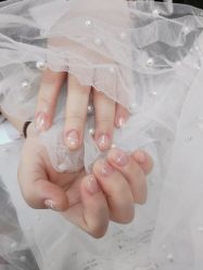 -99·MINI美甲美睫