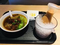 -大家乐(深圳喜荟城店)