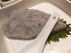 -海底捞火锅(天一广场亚细亚店)