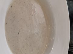 -LUCCA卢卡西班牙海鲜饭(远洋广场店)