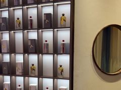 -鲜惠德酒楼(鲜小馆店)