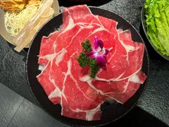-重八牛府之小有名气(大望路店)