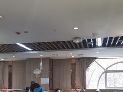 -清真·锦翔炝锅鱼(明德门店)