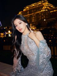 -韩国天使嫁衣婚纱礼服馆(上海旗舰店)