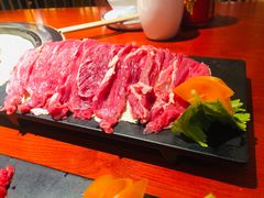 -蜀滋香鲜鱼火锅(黄金路店)