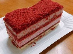 -坤思特1688咖啡(五洲花城店)