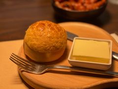 -来龙里 精致 东南亚餐室(万象城店)