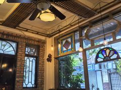 -西关84·History·Art·Cafe