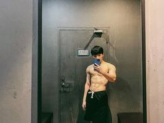 -SUPERMONKEY超级猩猩健身