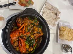 -辉记海鲜美食(氹仔店)