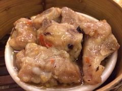 iphone_upload_pic-红星酒家