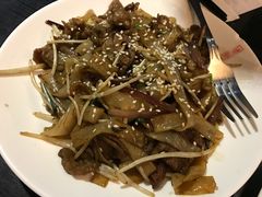 -糖朝(尖沙咀店)