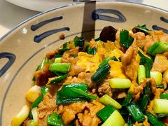 -怡得观滇餐厅·地道昆明菜·1996(海埂大坝店)