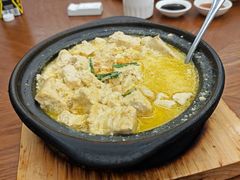-渔满仓海鲜渔家(象山二店)