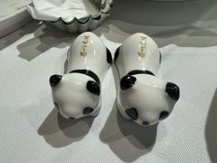 -眉州东坡(华联万柳店)