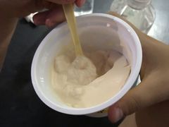 -奶酪魏(牛街总店)