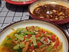 -江西老表·经典江西八大碗