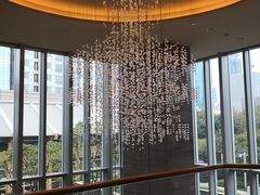 -Tsuru鹤日本料理(静安香格里拉店)