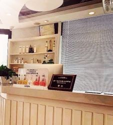 -美丽匯形象定制