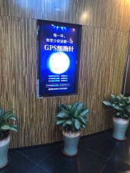 -比华利美容医院