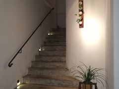 -花迹(富春江东街店)