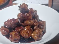 -弄堂里·寻味杭州(湖滨银泰in77C区店)
