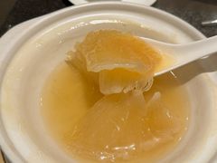 -新同乐鱼翅酒家(美丽华店)
