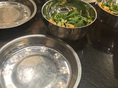 -鸿顺老铁锅美蛙鱼府(解放碑店)