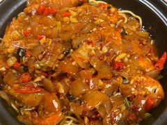 -串盟烧烤·长沙美食地标(星沙店)