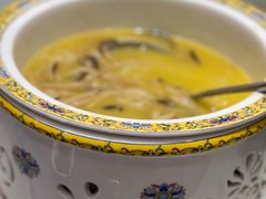 -海景壹号大酒店(滨湖店)