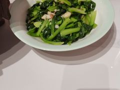 -吴掌柜·藕汤印象(南湖店)