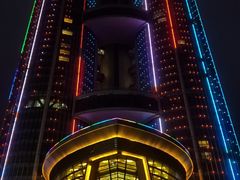 -华西村