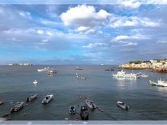 -东极岛景区